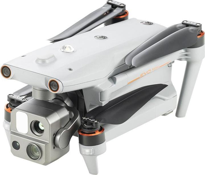 Produktbild Autel EVO Max 4T (270 min, 1600 g, 50.33 Mpx)