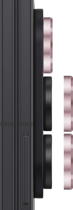 Produktbild Enkay Kameraschutz Galaxy Z Fold 7 dreifach (3 Stk., Samsung Galaxy Z Fold7)