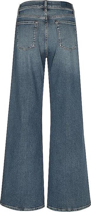Image du produit 7 For All Mankind Lotta Luxe (25)