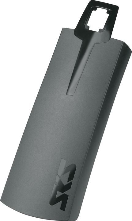 SKS Bluemels Style (Schutzblech hinten)