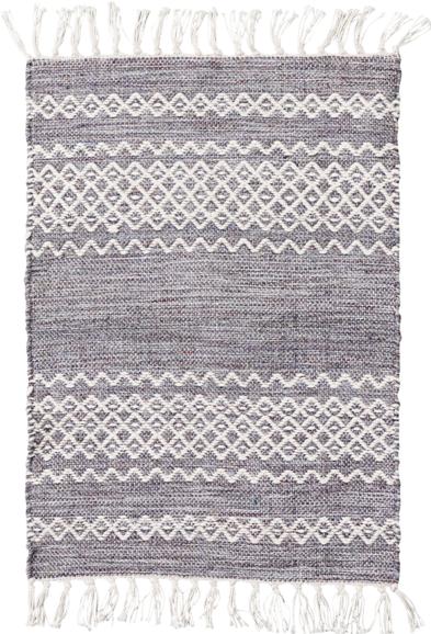 Immagine prodotto House Doctor Ciero (50 x 70 cm)