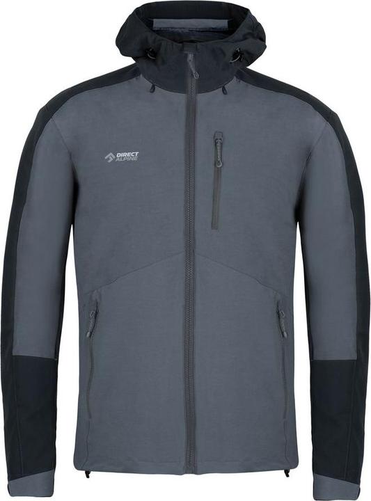 Image du produit Directalpine Veste Fremont Veste (S)
