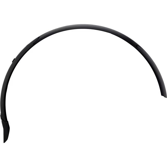 Thumbnail - SKS, Schutzblech