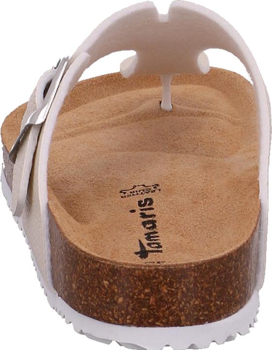 Actual product image Tamaris Mule (37)