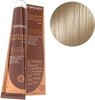 9.13 Very Light Ash Blonde