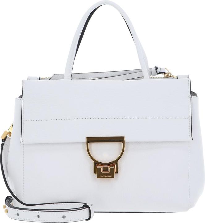 Immagine prodotto Coccinelle Arlettis Handbag Grained Leather