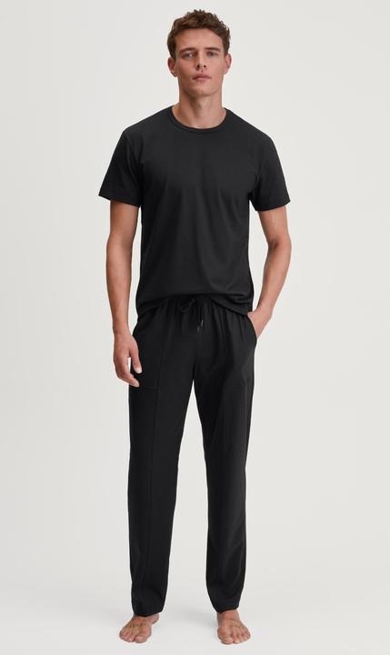 Produktbild Calida Rmx Sleep Weekend Hose (M)