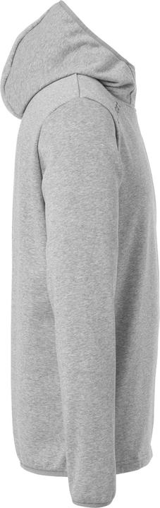 Produktbild Uhlsport Kapuzenpullover ESSENTIAL (10XL)