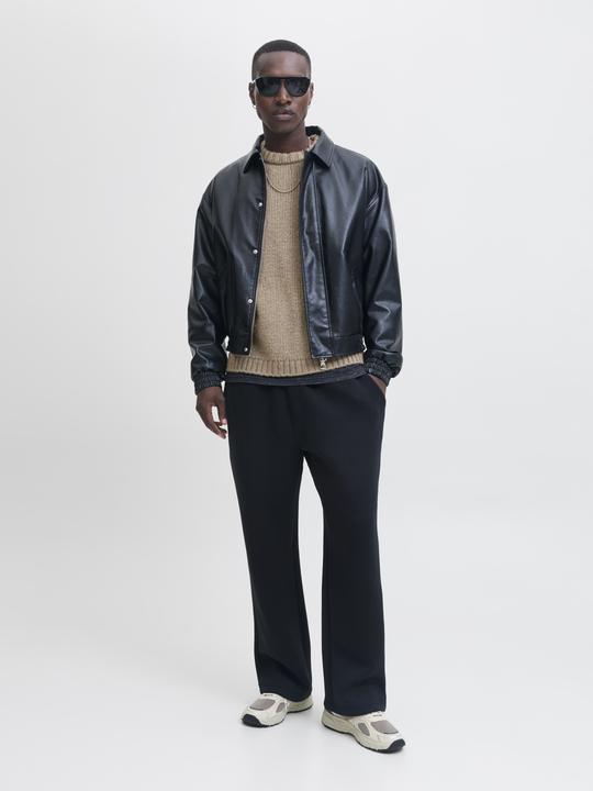 Image du produit Jack & Jones Strickpullover Strickpullover (S)