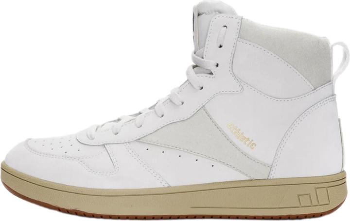 Image du produit Ethletic Sneaker Carl High-Sneaker (41)