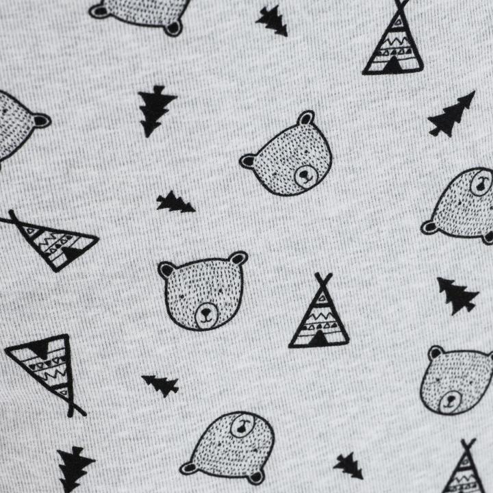 Produktbild Hauck Hochstühle Hochstuhl Alpha Plus Grau - im Sparset inkl. Essbrett (Hochstuhl)