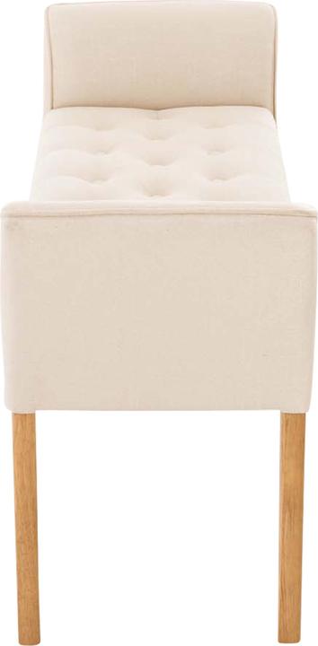 Immagine prodotto CLP Cleopatra (128 cm)