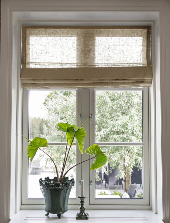 Actual product image Himla Sunday (150 x 180 cm)