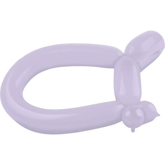 Everts 50 Latexballons Decorator Modelling Standard E360