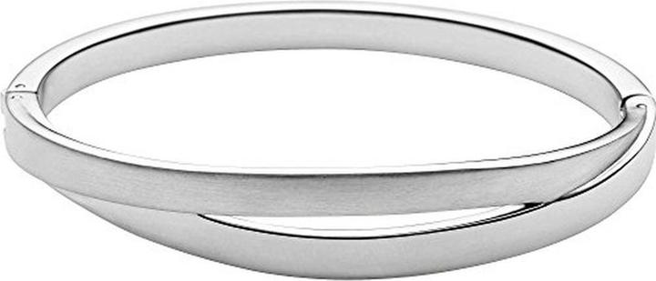 Produktbild Skagen Elin (6 cm, Edelstahl)