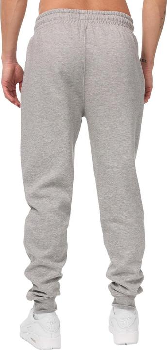 Actual product image Lonsdale Two Tones (S)