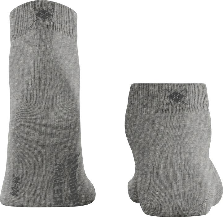 Actual product image Burlington Palace Street (Single pack, 40 - 46)