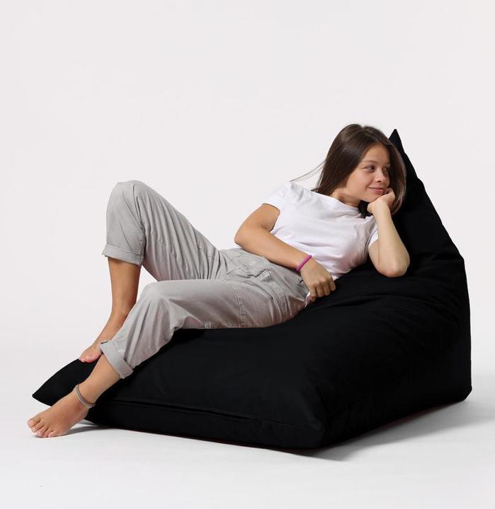 Actual product image Atelier del Sofa Millie