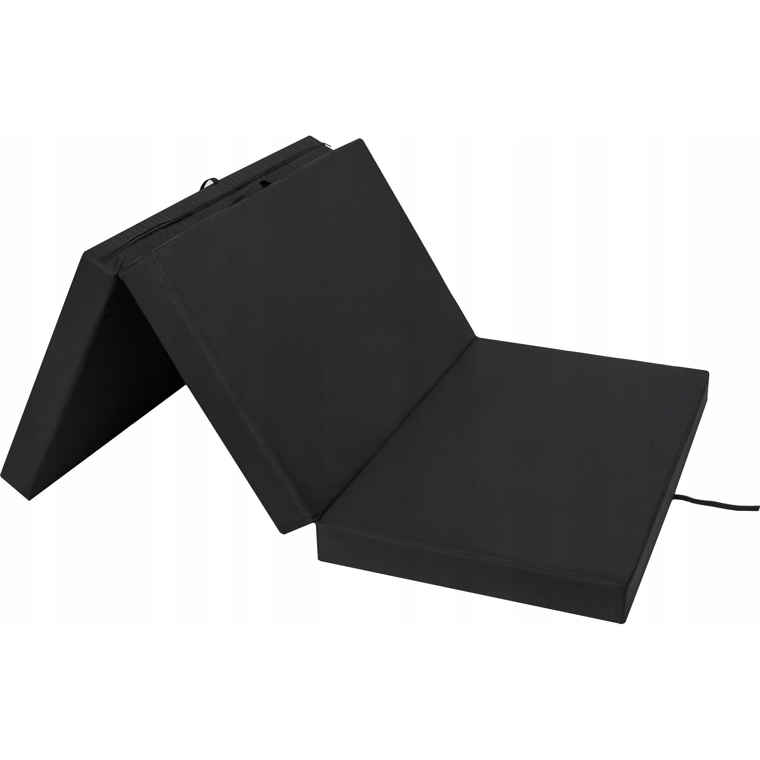 Hobbygarden, Accessori per piante, Materac Alex Czarny