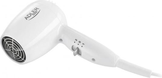 Actual product image Adler hotels in AD-2252