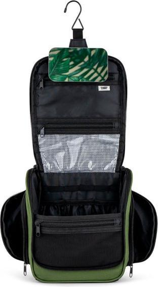 Immagine prodotto Campo Libre. Kulturbeutel TONY