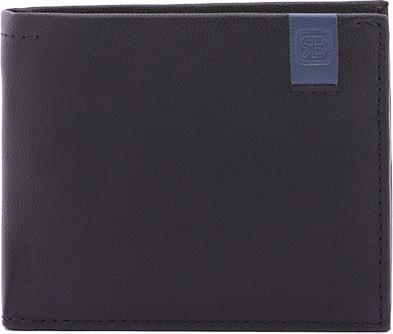 Actual product image Renato Balestra 1916-Drows