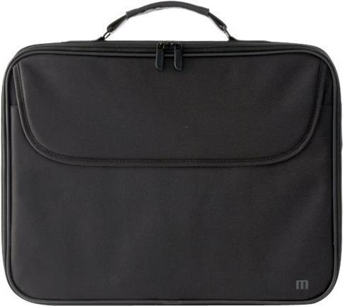 Productafbeelding Mobilis TheOne Basis (14", Universeel)