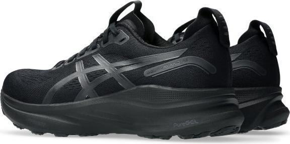 Actual product image ASICS Performance Gel-Kayano 32 - 68241 (49)