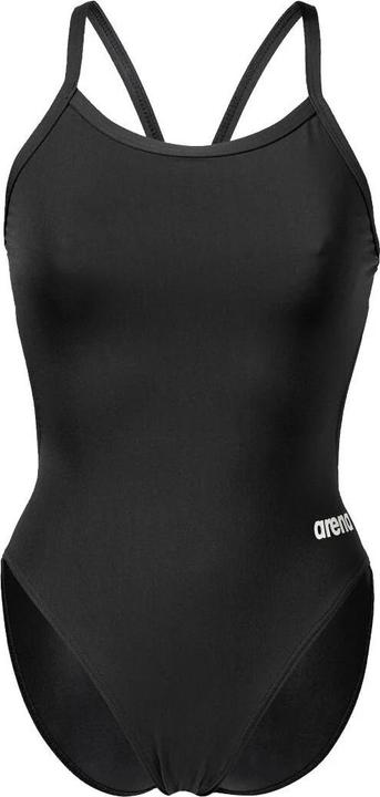 Produktbild Arena Team Challenge Solid (36)