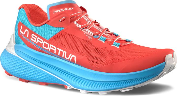 Image du produit La Sportiva Prodigio (40)