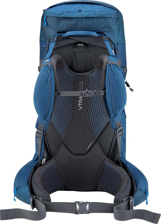 Produktbild Rab Exion 65 (65 l)