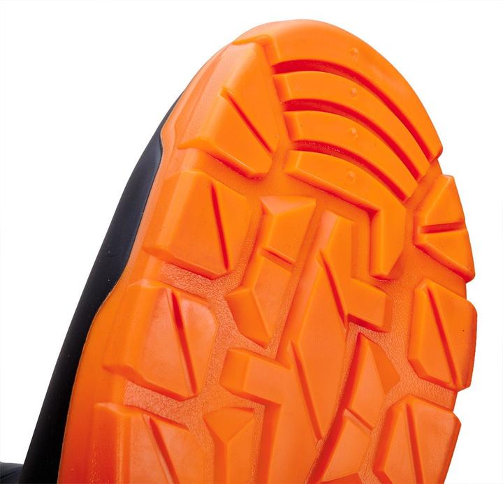 Produktbild Neo PRO S4 SRC Arbeitsstiefel, Dydis 41 (S4, 41)