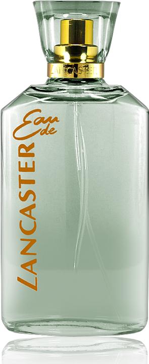 Immagine prodotto Lancaster Eau de (Eau de toilette, 75 ml)
