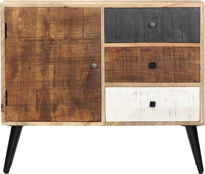Immagine prodotto vidaXL Credenza (70 x 30 x 78 cm)