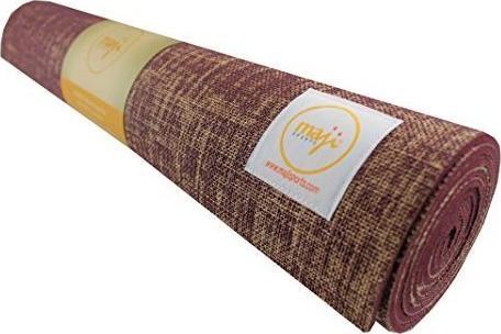 Produktbild Microplane Trüffelreibe BLACK SHEEP schwarz