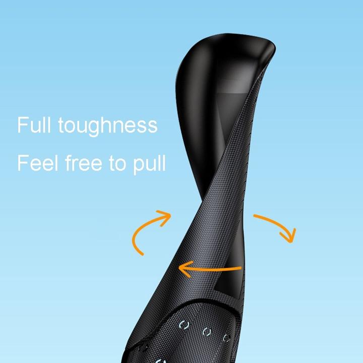 Produktbild König Design Fahrrad Schutzblech Mountainbike Schutz 24 26 27,5 28 29 Zoll Vorne oder Hinten (Schutzblech Set)