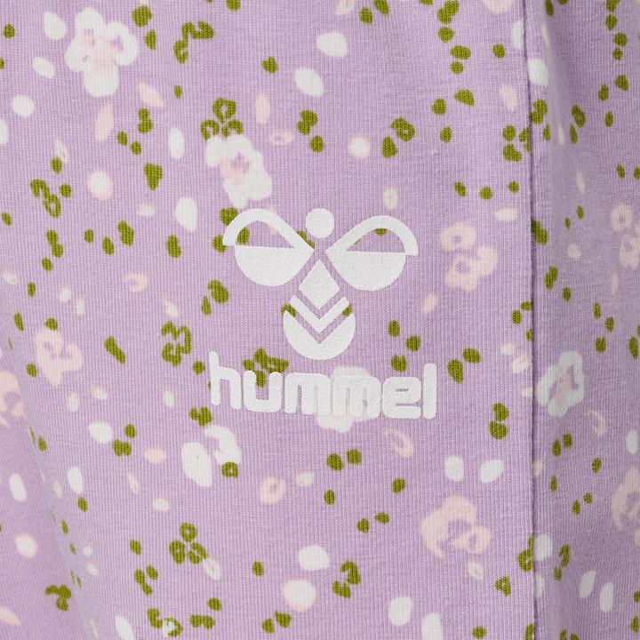 Image du produit hummel Hmlglad Pants (68)