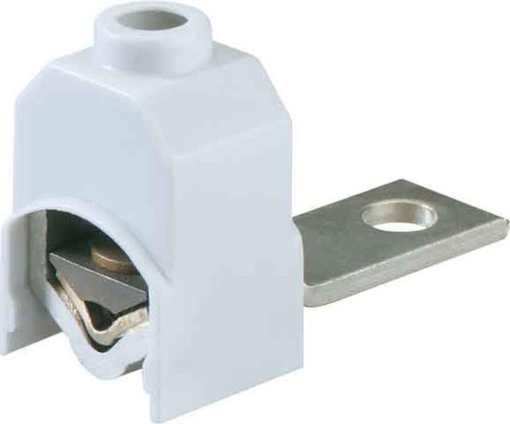 Actual product image Spelsberg Connection terminal