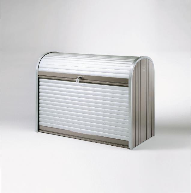 Image du produit Biohort StoreMax 160