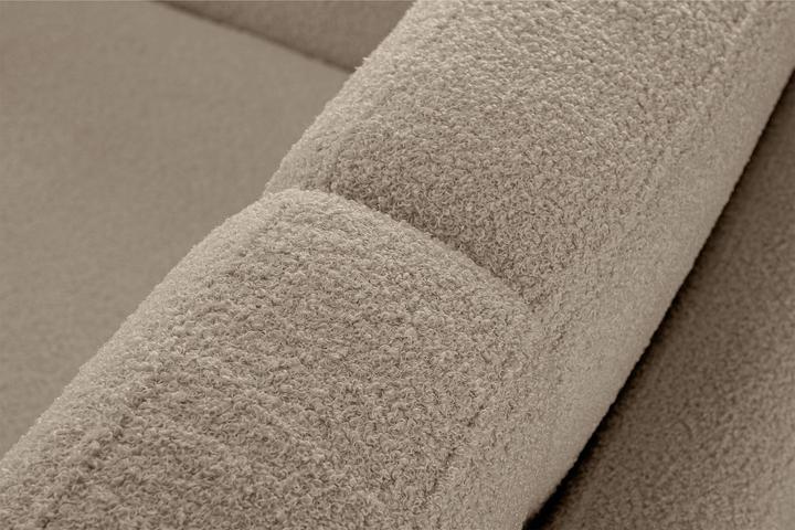 Produktbild Konsimo Tagio (3-Sitzer)