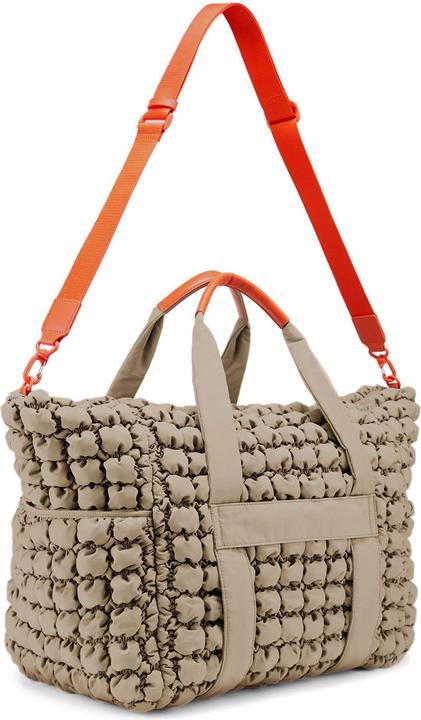 Immagine prodotto Les Visionnaires Unio Travel Bag Bubble Shopper Tasche 44 cm (17 l)