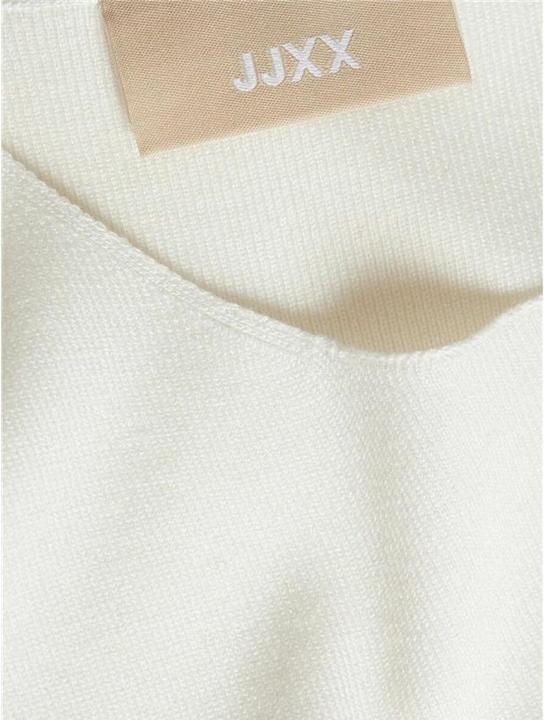 Image du produit JJXX Jxdahlia Top Knit (M)
