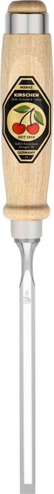 Immagine prodotto Kirschen Scalpello (8 mm)