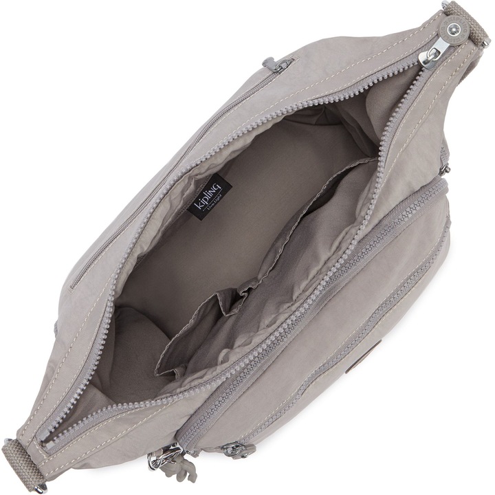 Image du produit Kipling Basic Gabbie sac à bandoulière 35 cm