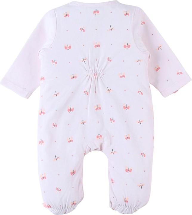 Actual product image Noukies Pyjamas (86)