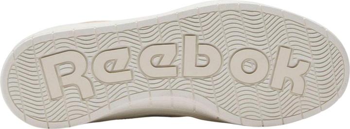 Image du produit Reebok - Baskets COURT ADVANCE SURGE - Femme (36.5)
