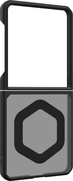 Produktbild UAG Scout (Apple iPhone 16e)