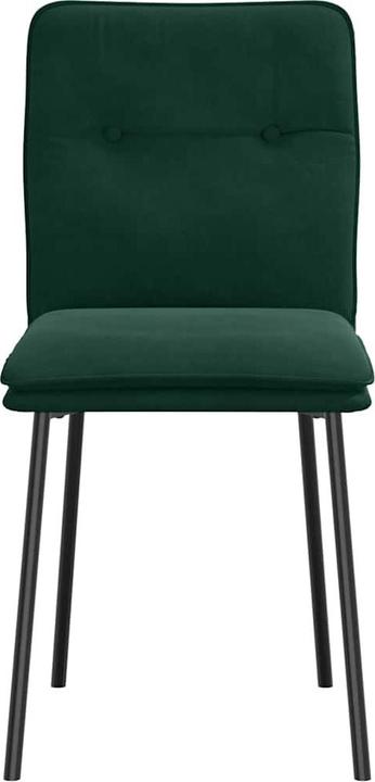 Image du produit vidaXL Esszimmerstuhl