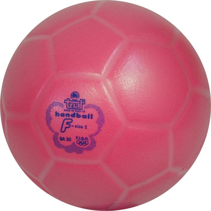 Actual product image Trial Handball Super Soft (2)