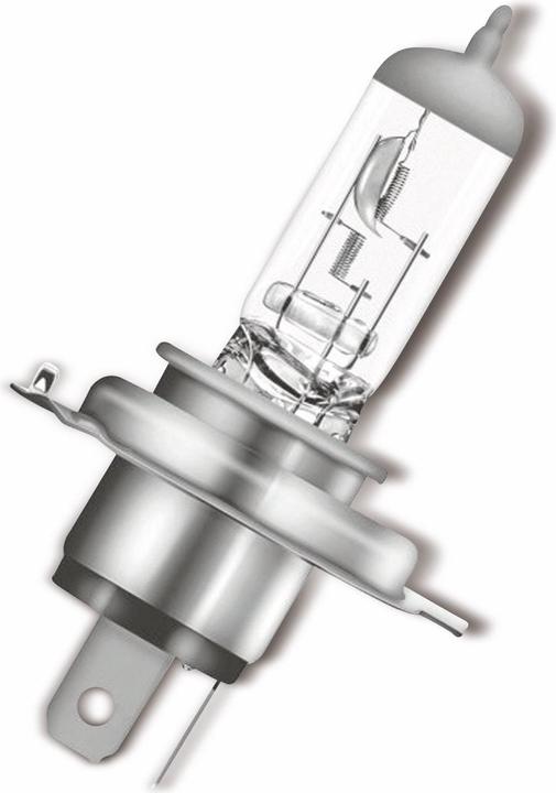 Produktbild Neolux Standard Glühlampe (H4)